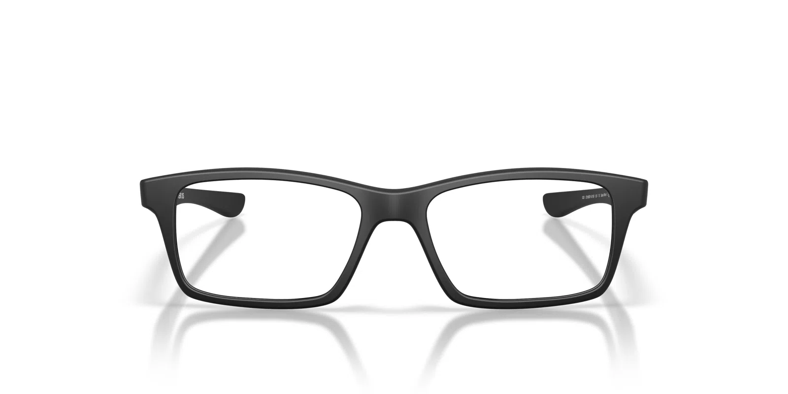 Oakley Shifter Xs 8001 Eyeglasses - view 9